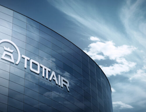 便宜的价格能买到好的空压机？