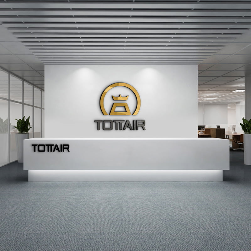 绍兴同塔机械科技有限公司