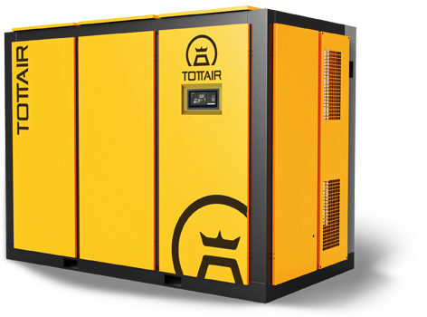 cp 同塔节能空压机工程师